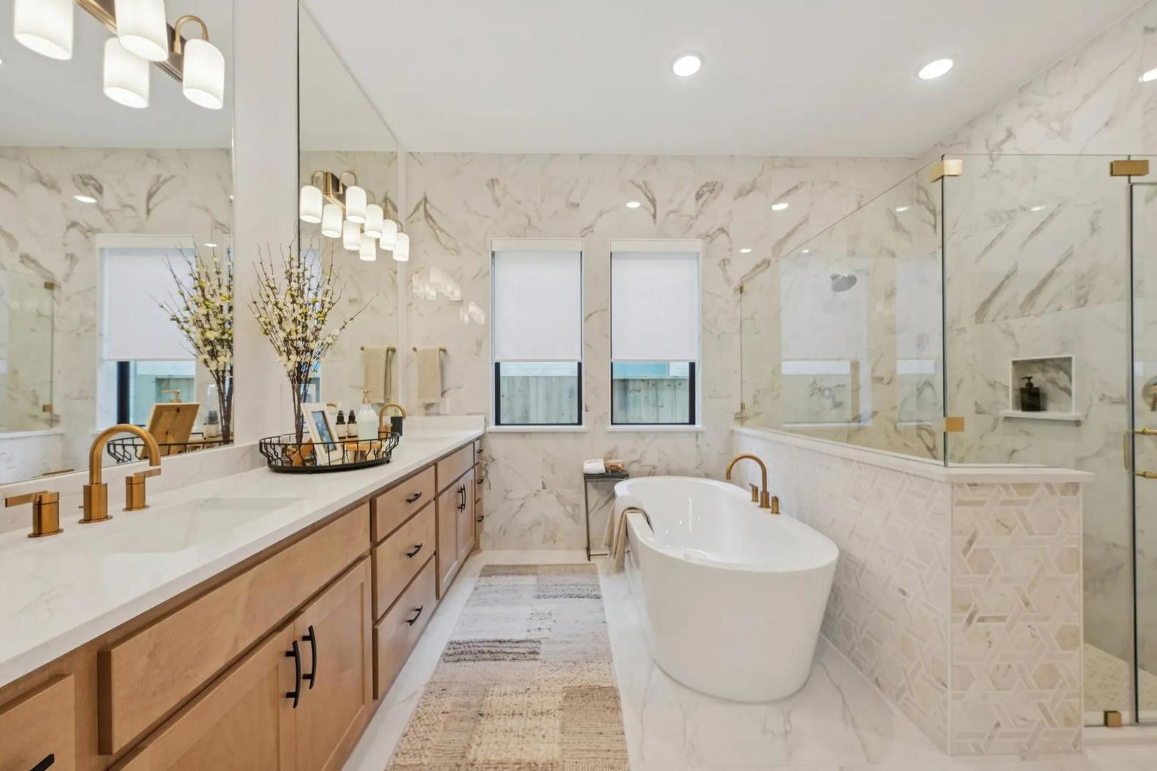 Home photo 24