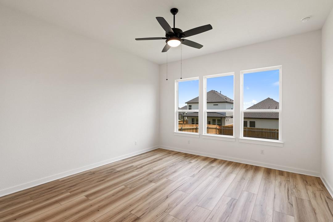 Home photo 17