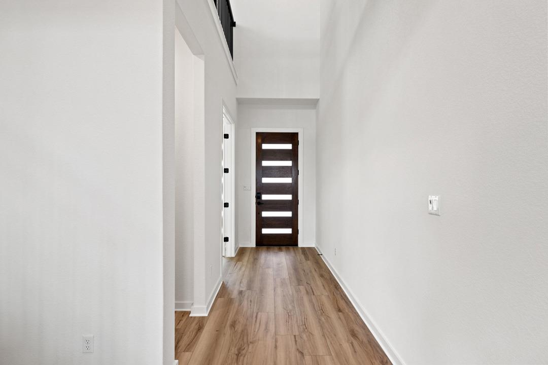 Home photo 3