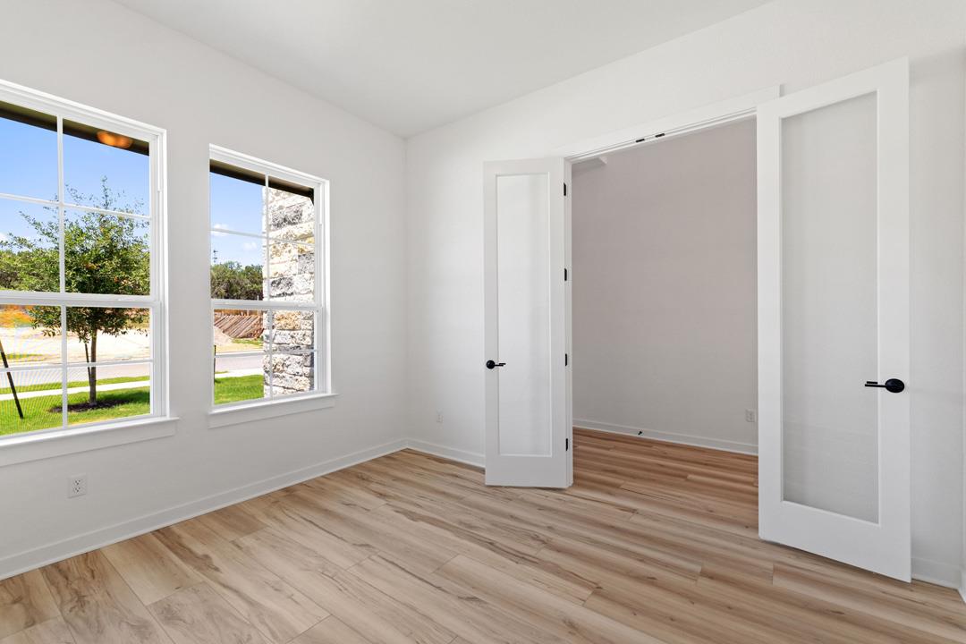 Home photo 4