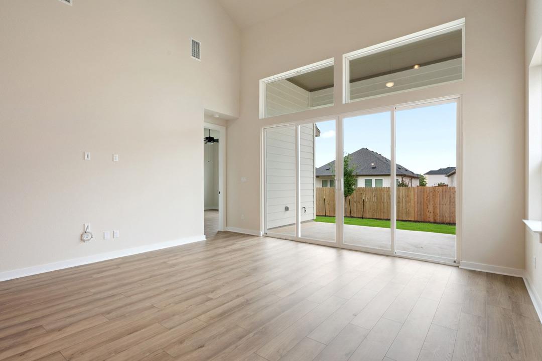 Home photo 12
