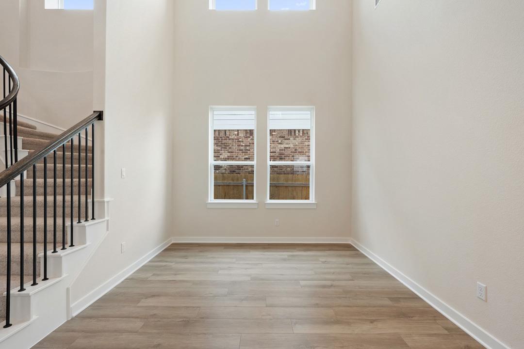 Home photo 3
