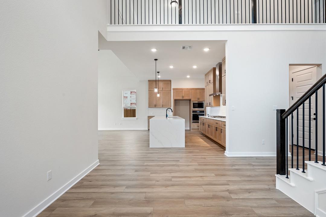 Home photo 4