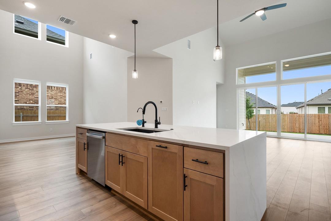 Home photo 7
