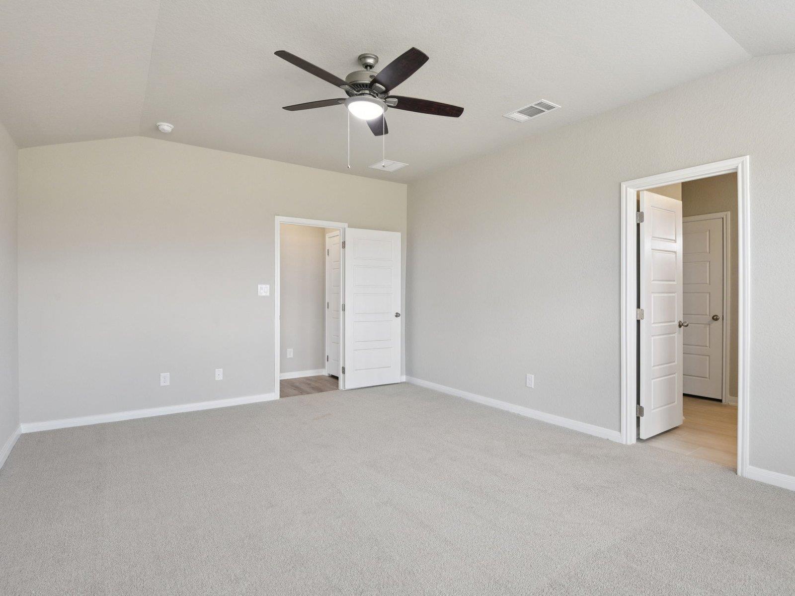 Home photo 4