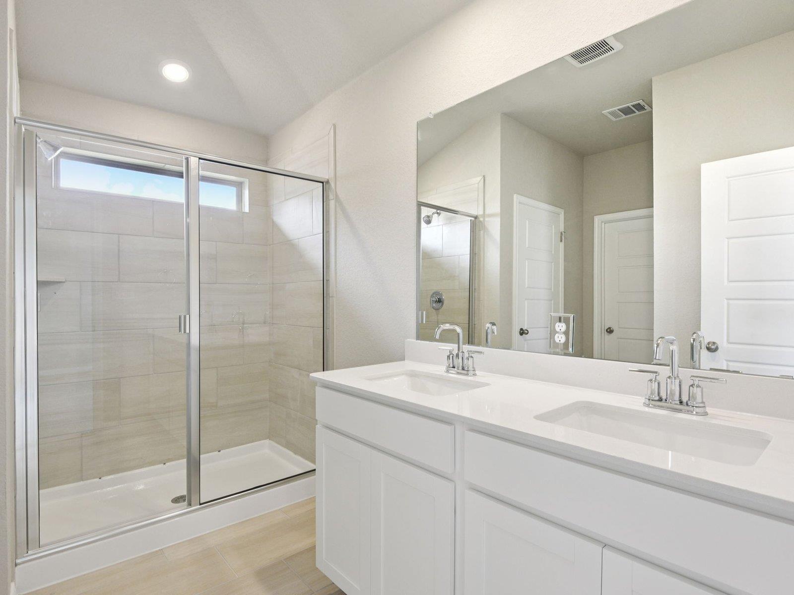 Home photo 5