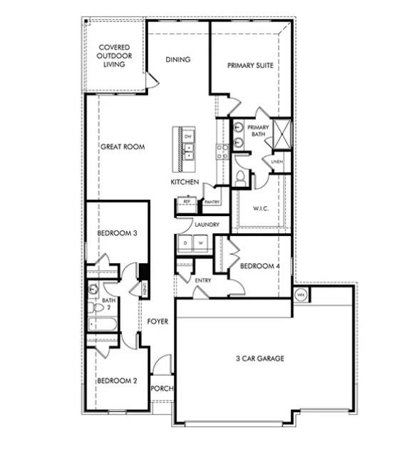 Home photo 2