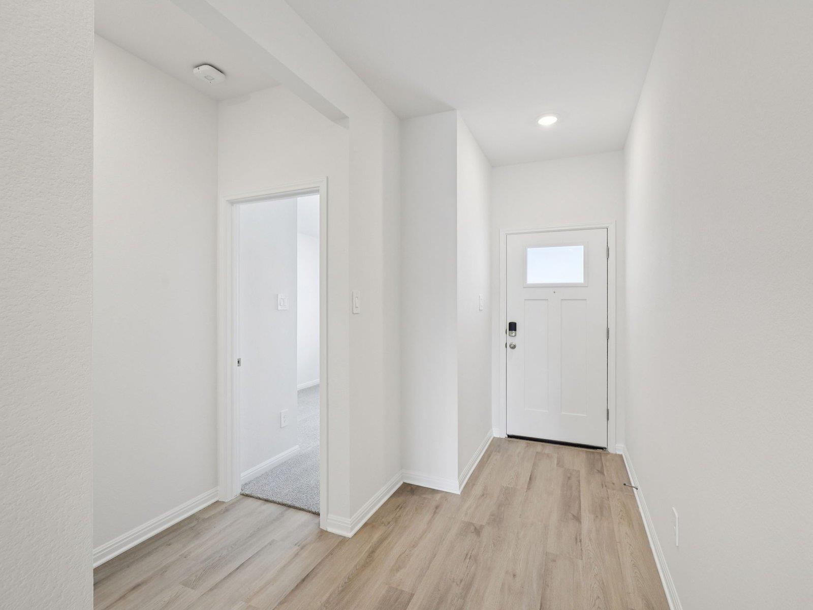 Home photo 2