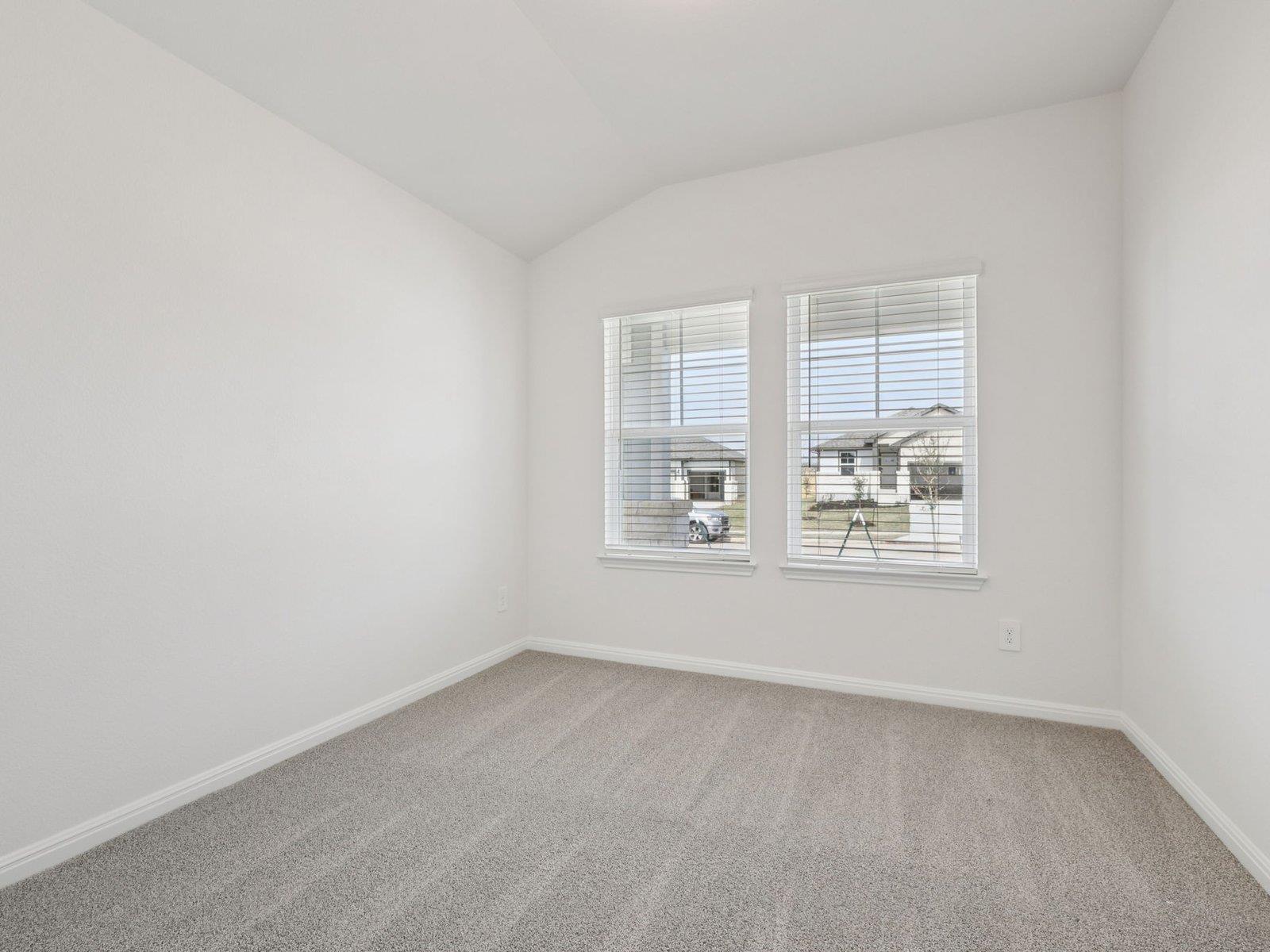 Home photo 12
