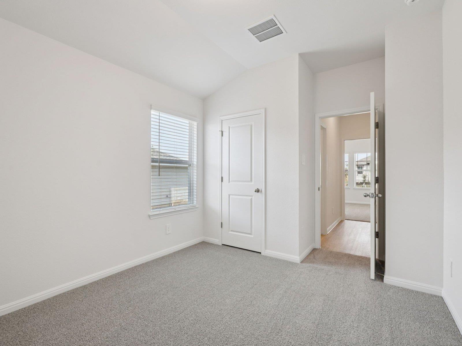 Home photo 14