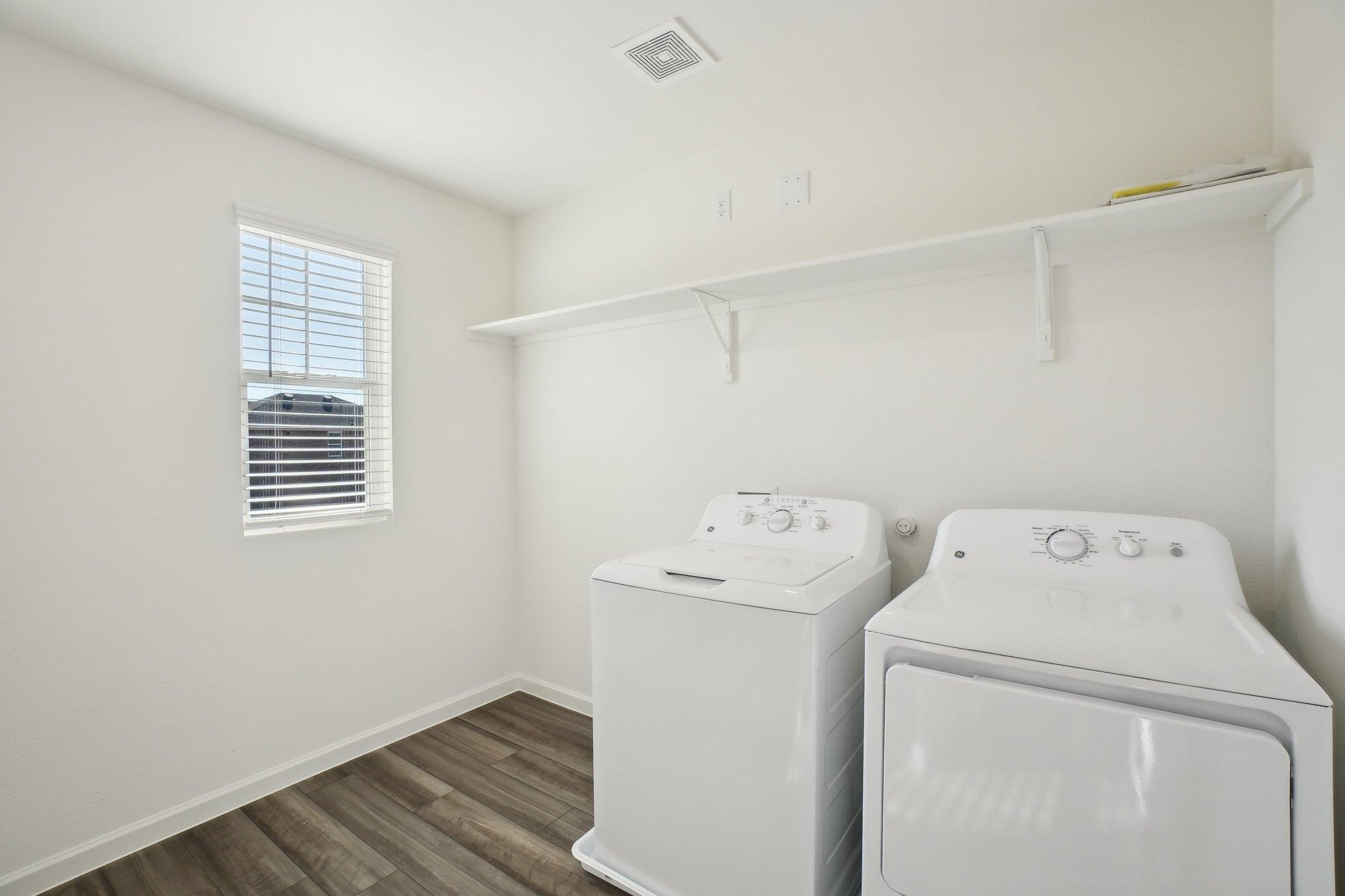 Home photo 18