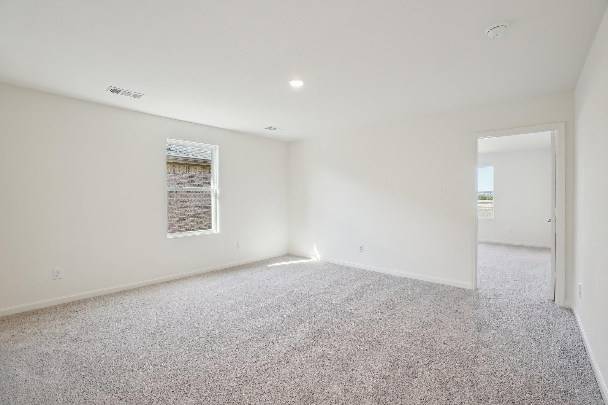 Home photo 19