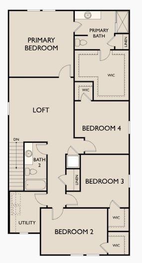 Home photo 4