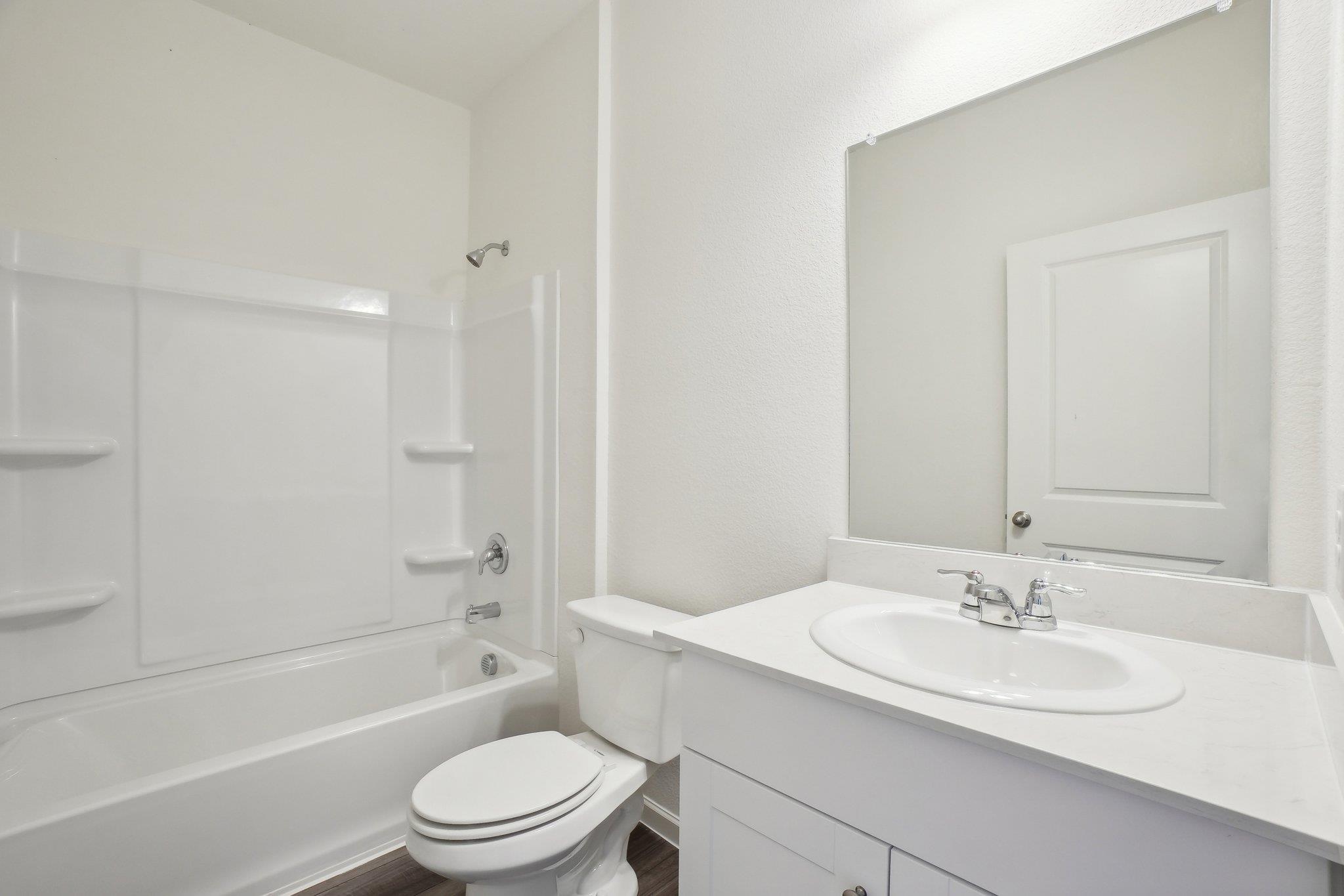 Home photo 6
