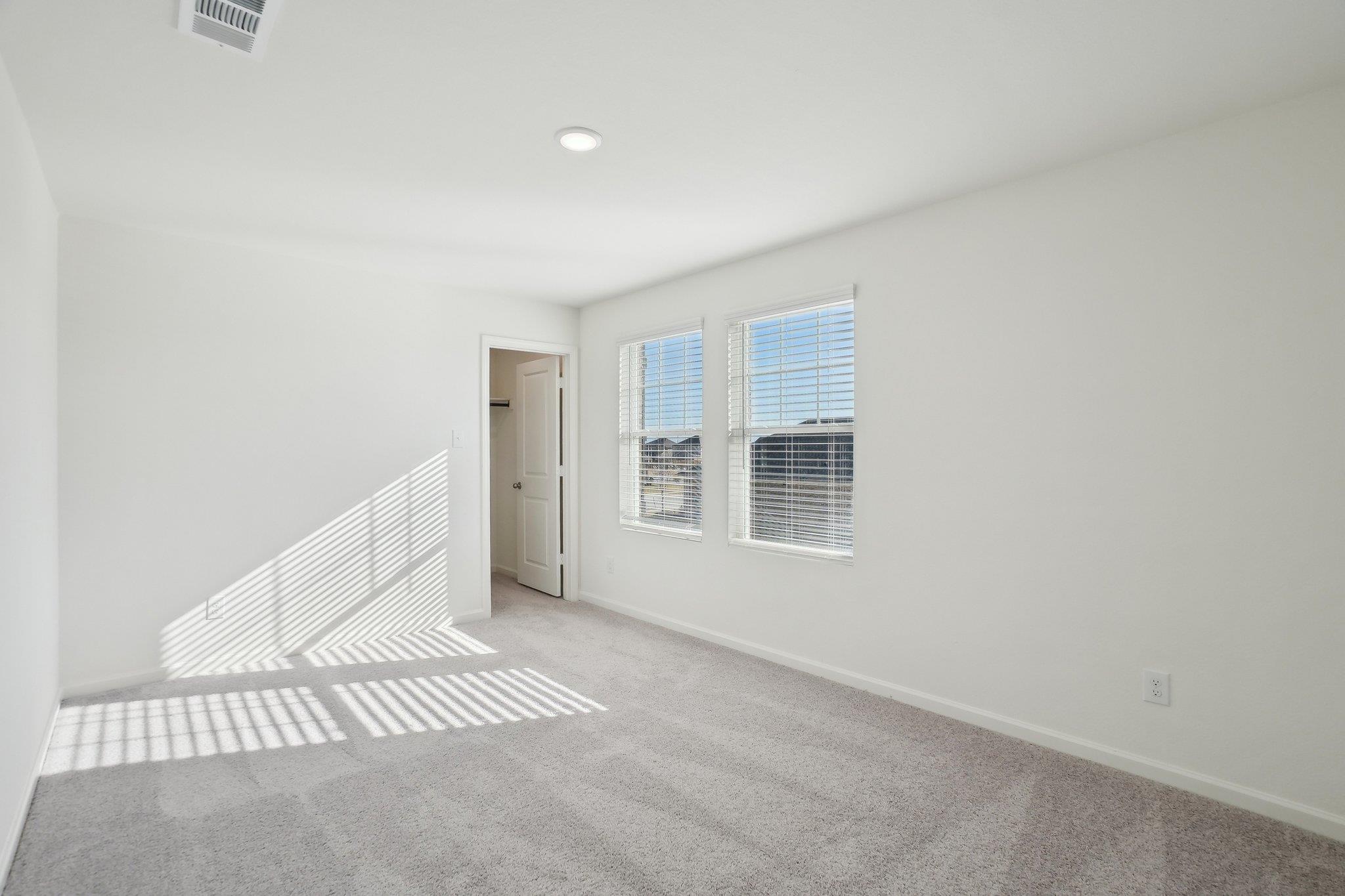 Home photo 8