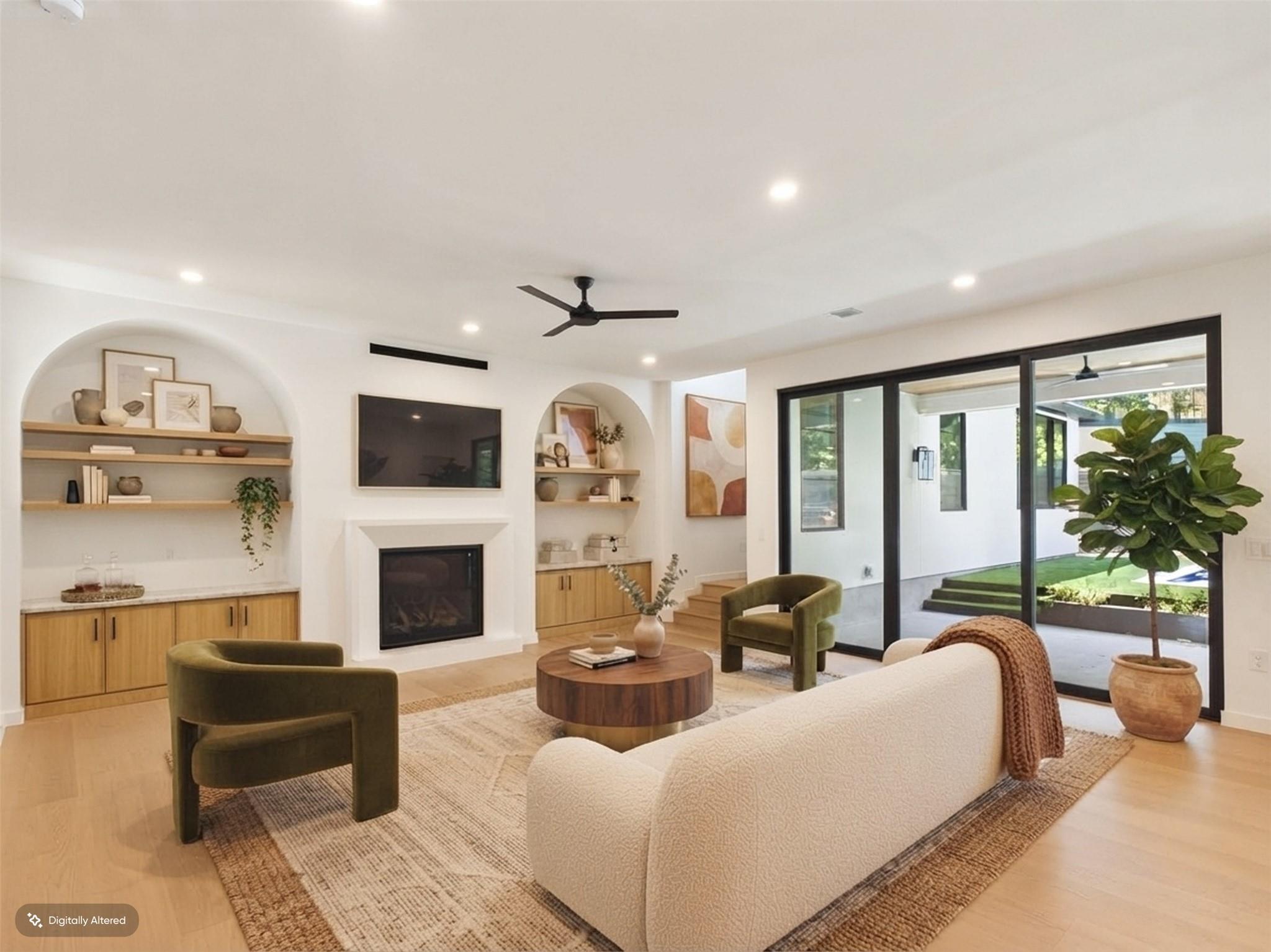 1709  Valeria St in Austin