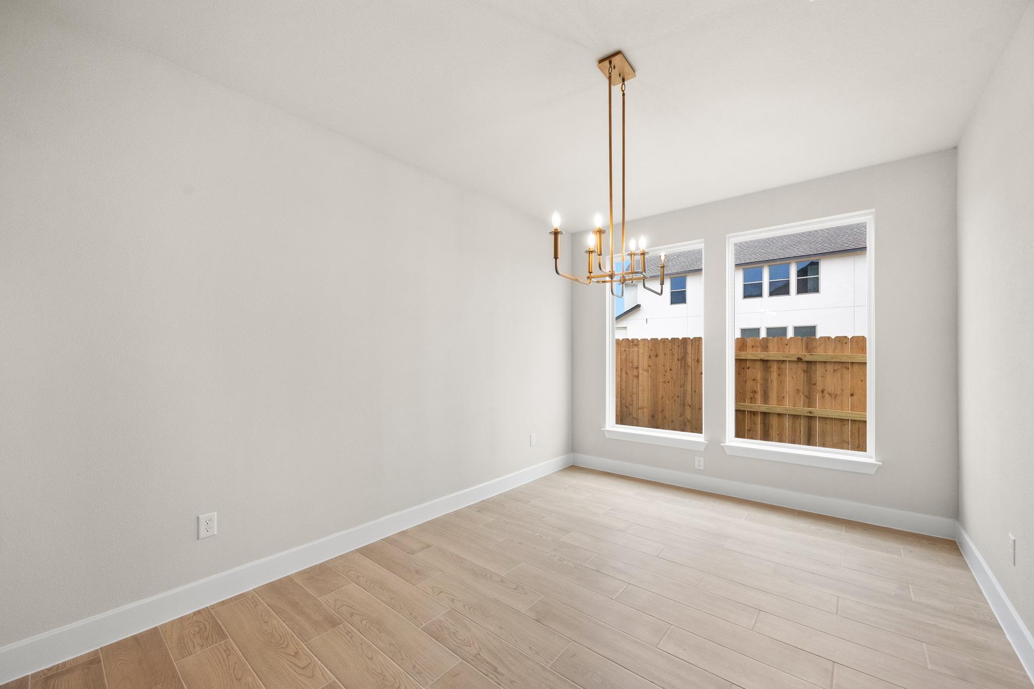 Home photo 11