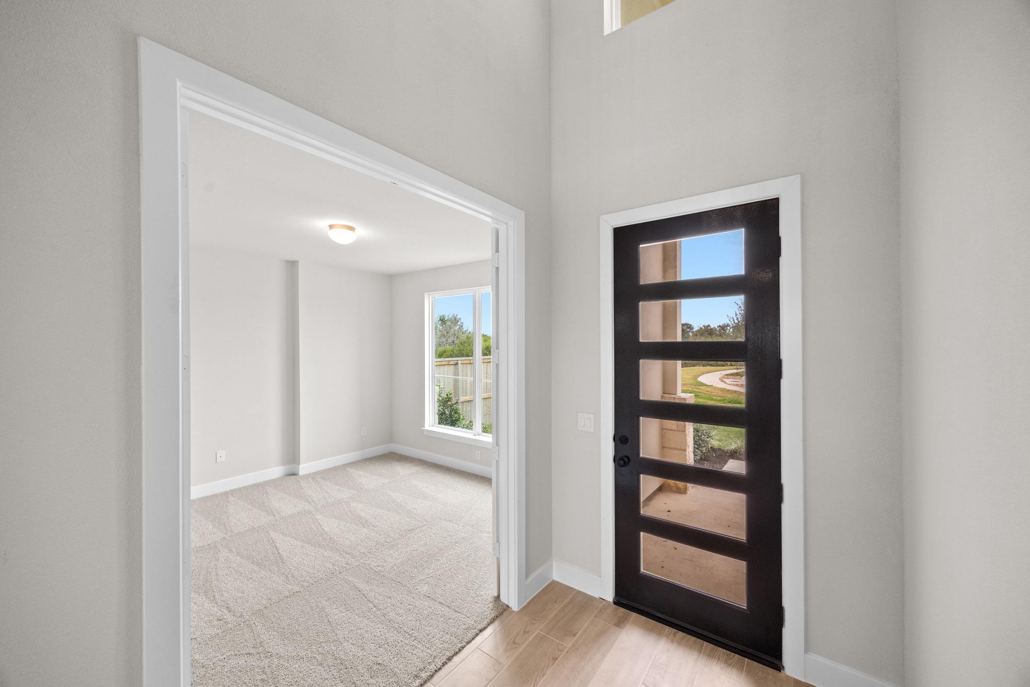 Home photo 17