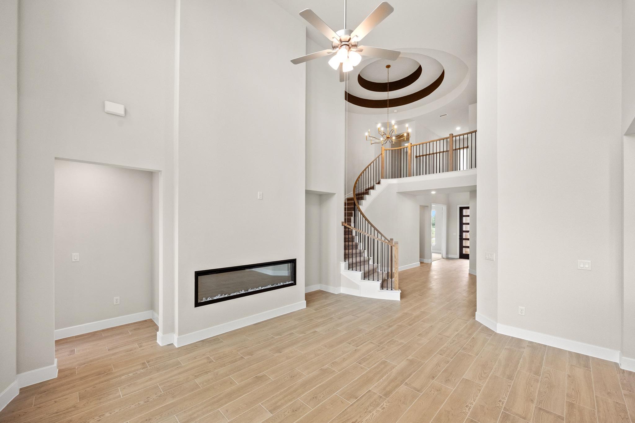 Home photo 4