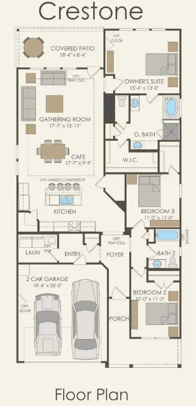 Home photo 2