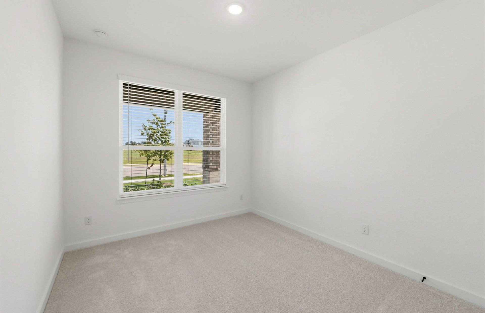 Home photo 13