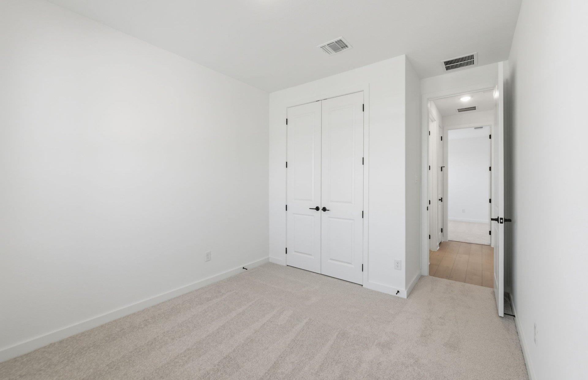 Home photo 14
