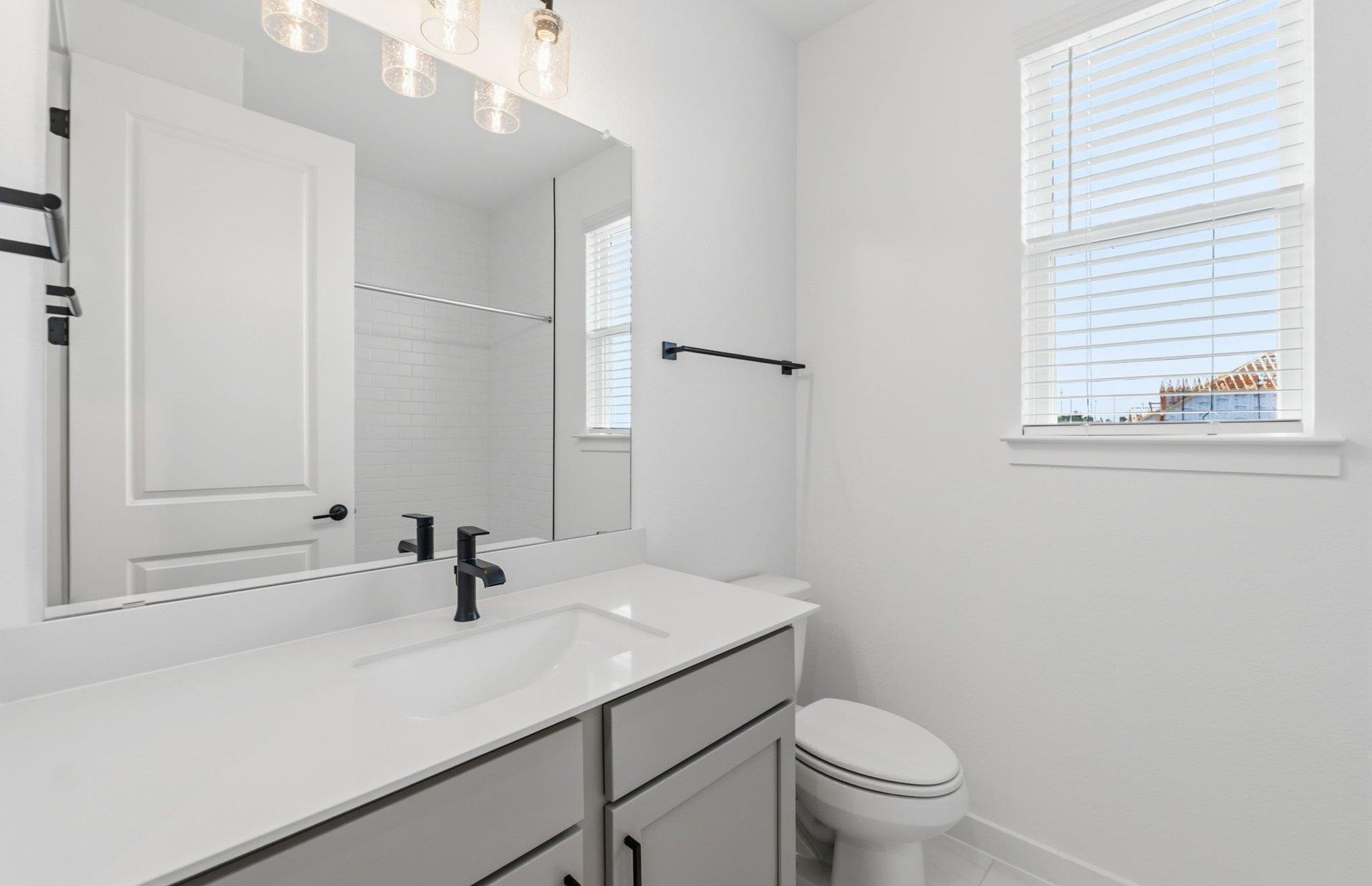 Home photo 15
