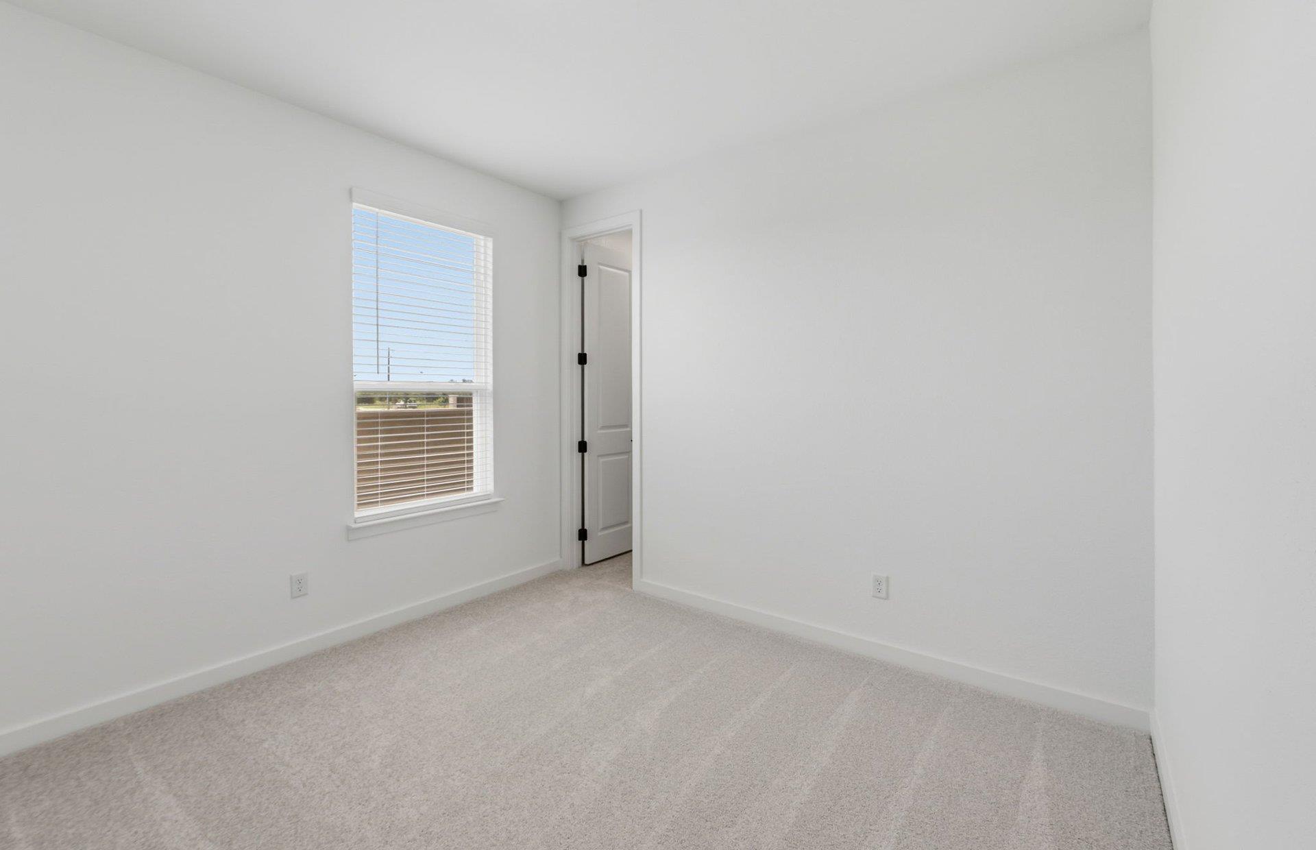 Home photo 17