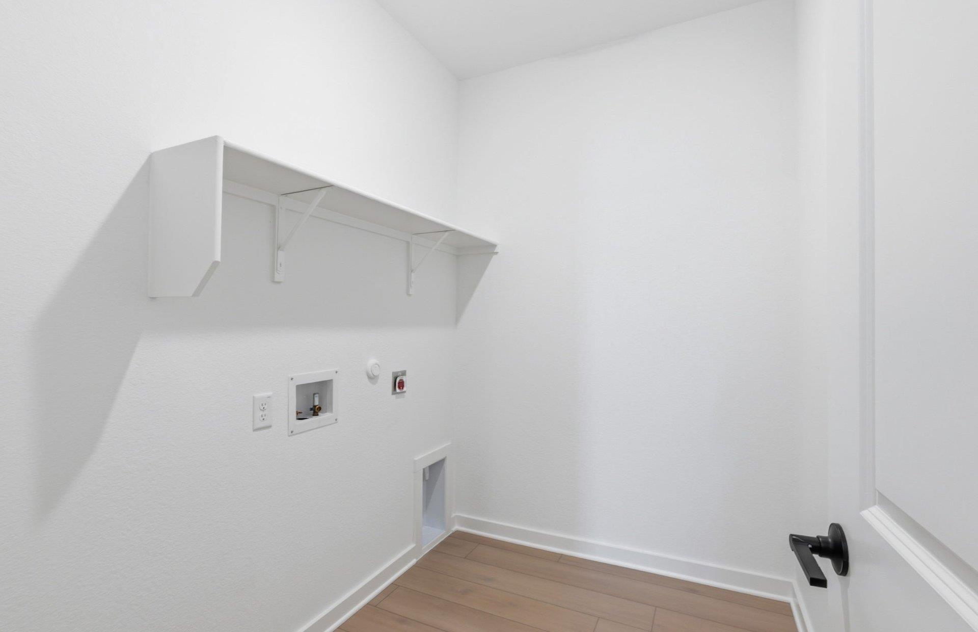 Home photo 19