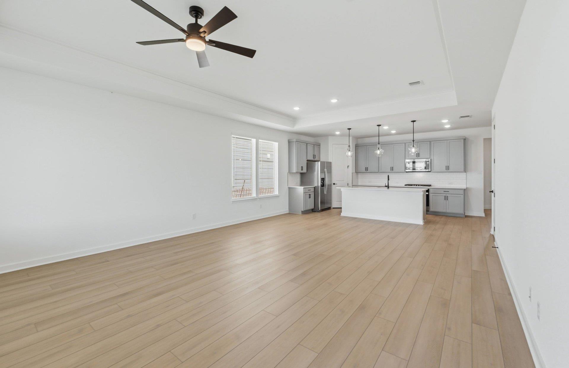 Home photo 6