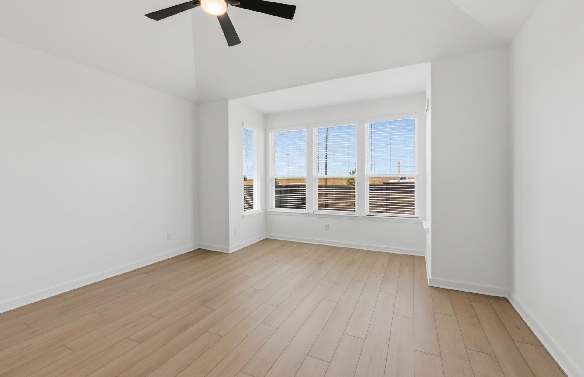 Home photo 7