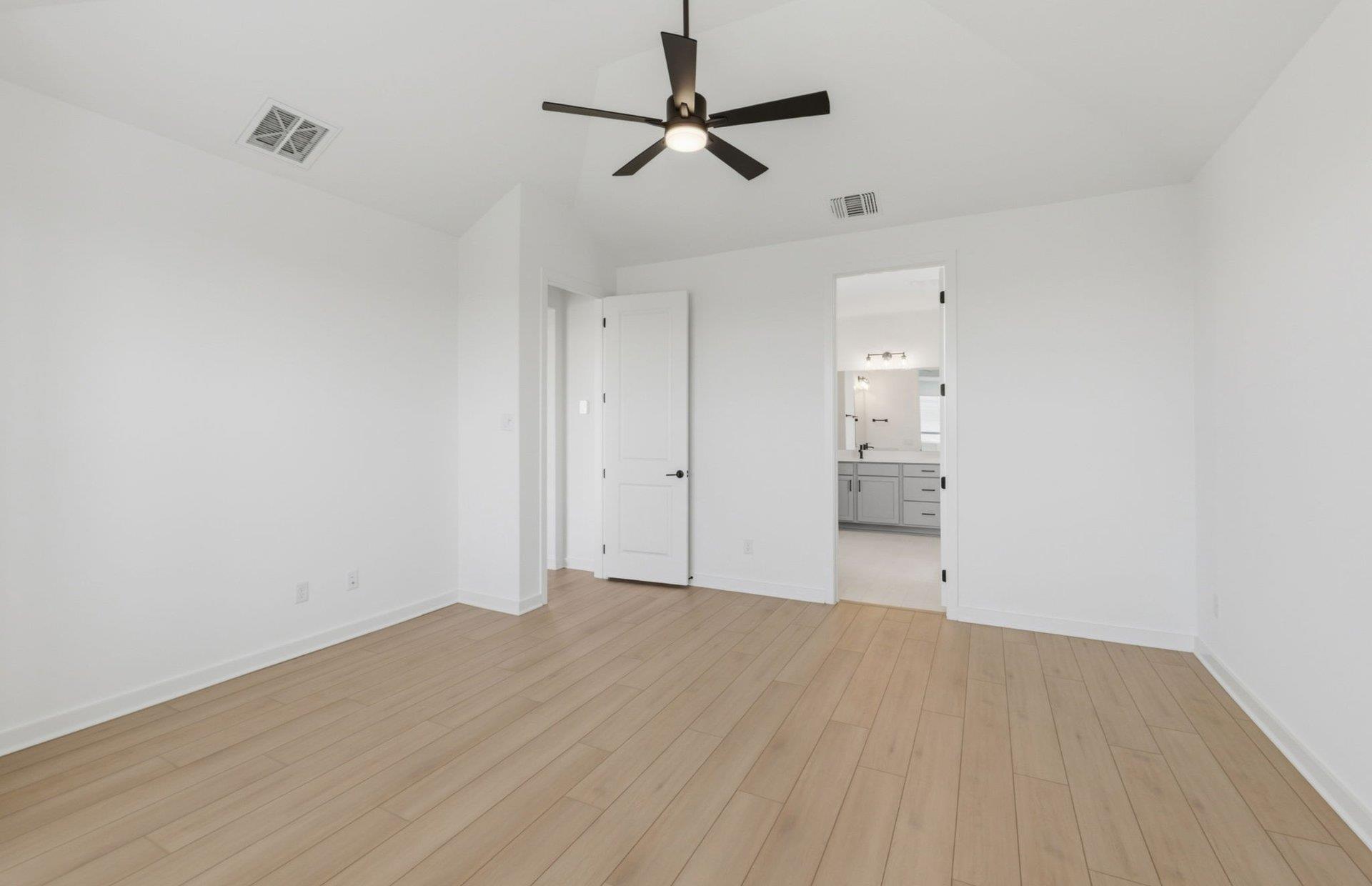 Home photo 8