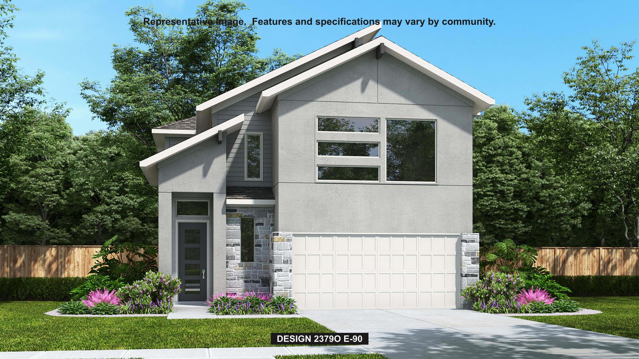258  Reef Band Dr in Kyle