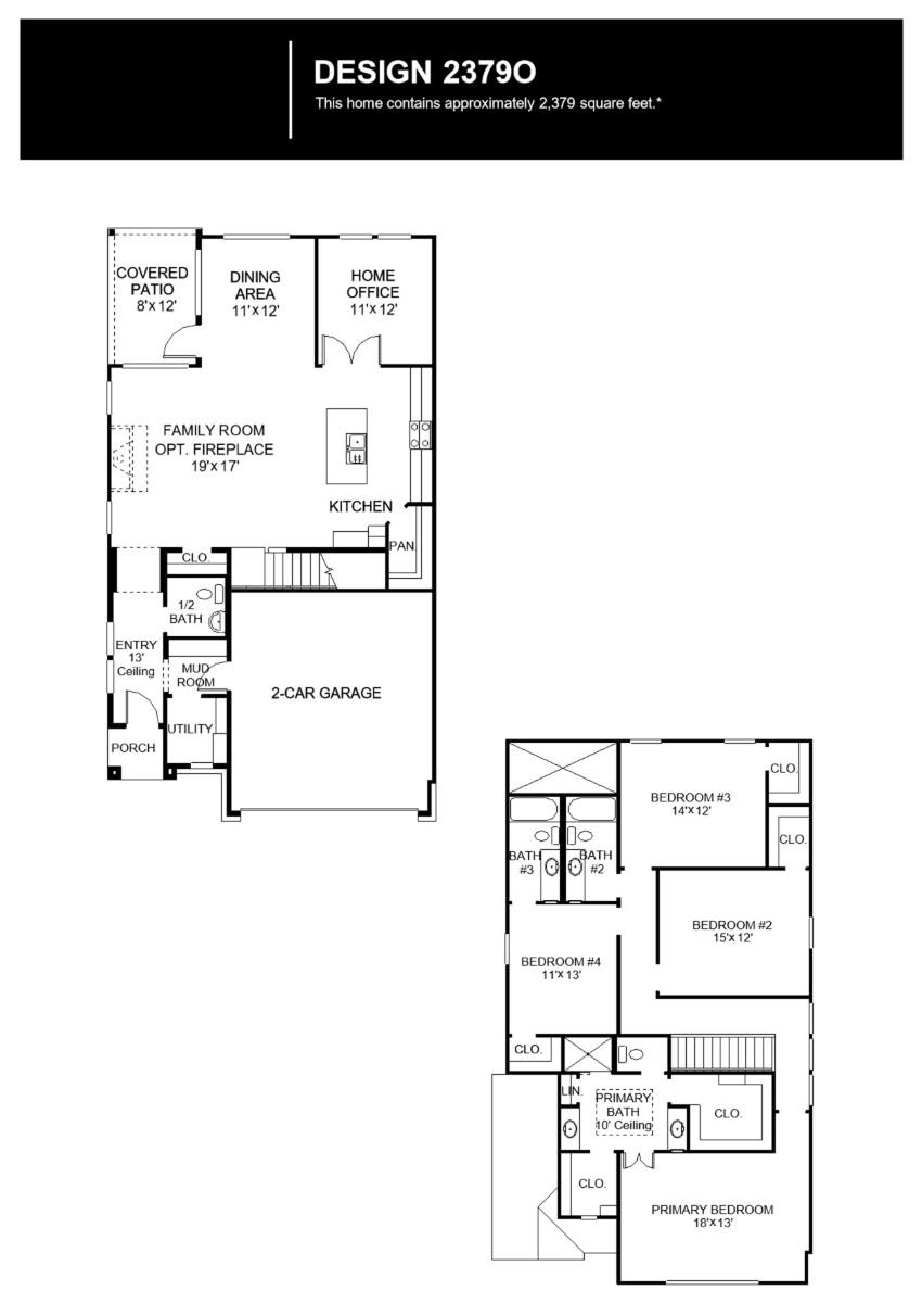 Home photo 4