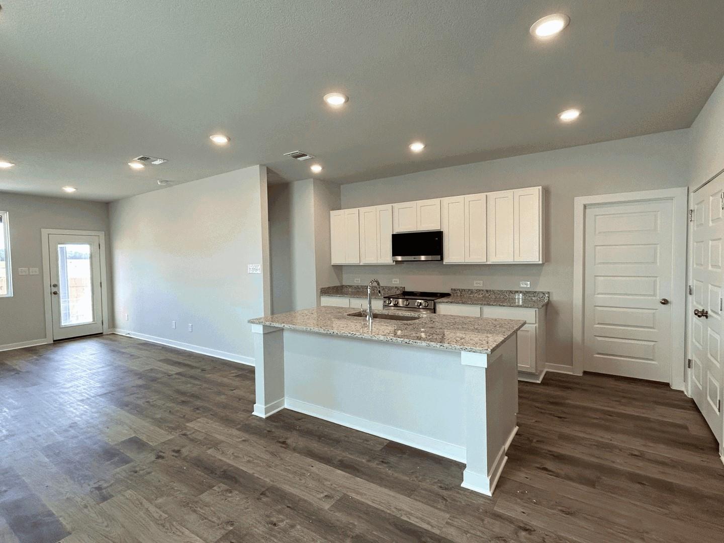 Home photo 4