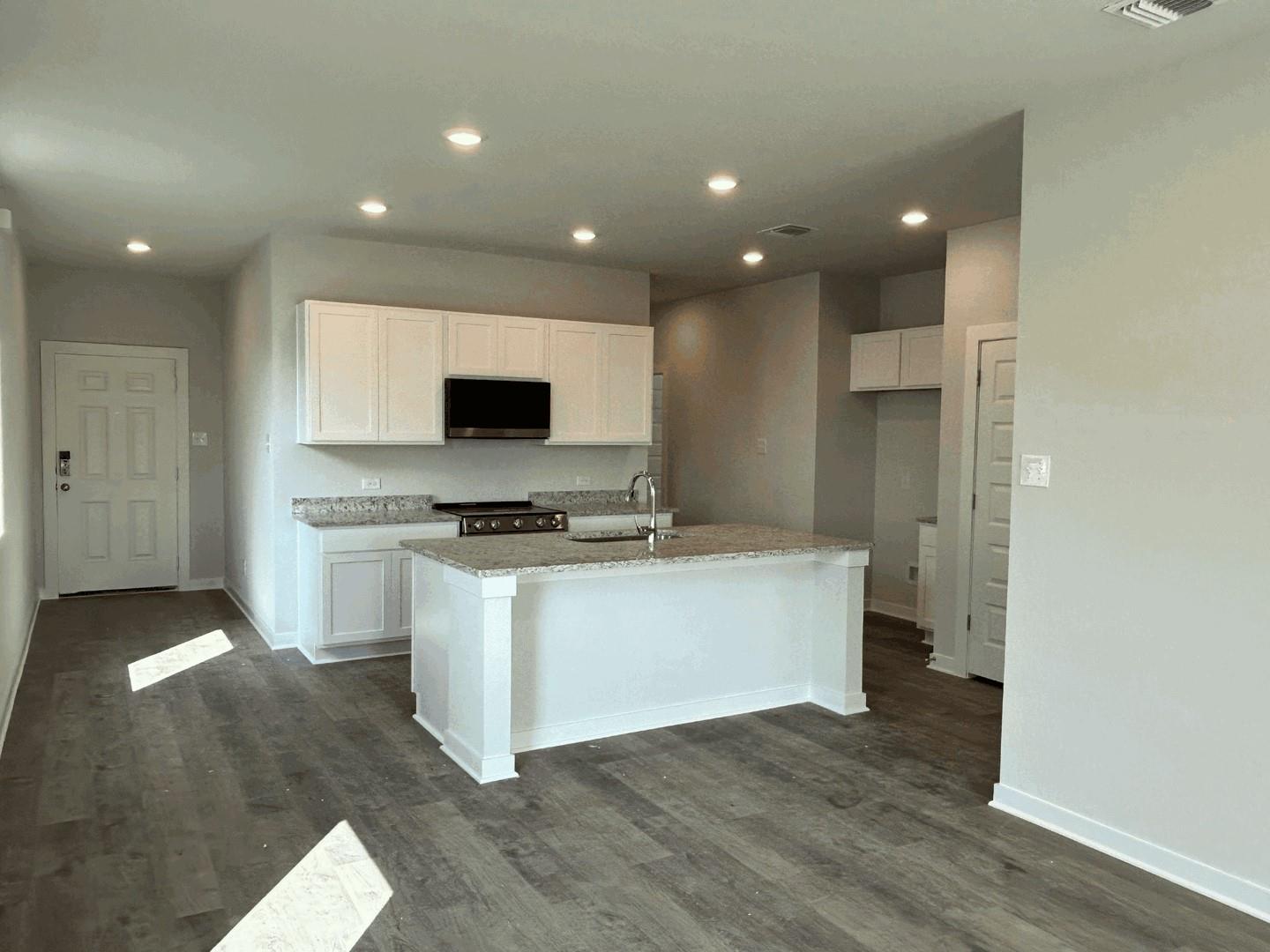 Home photo 4