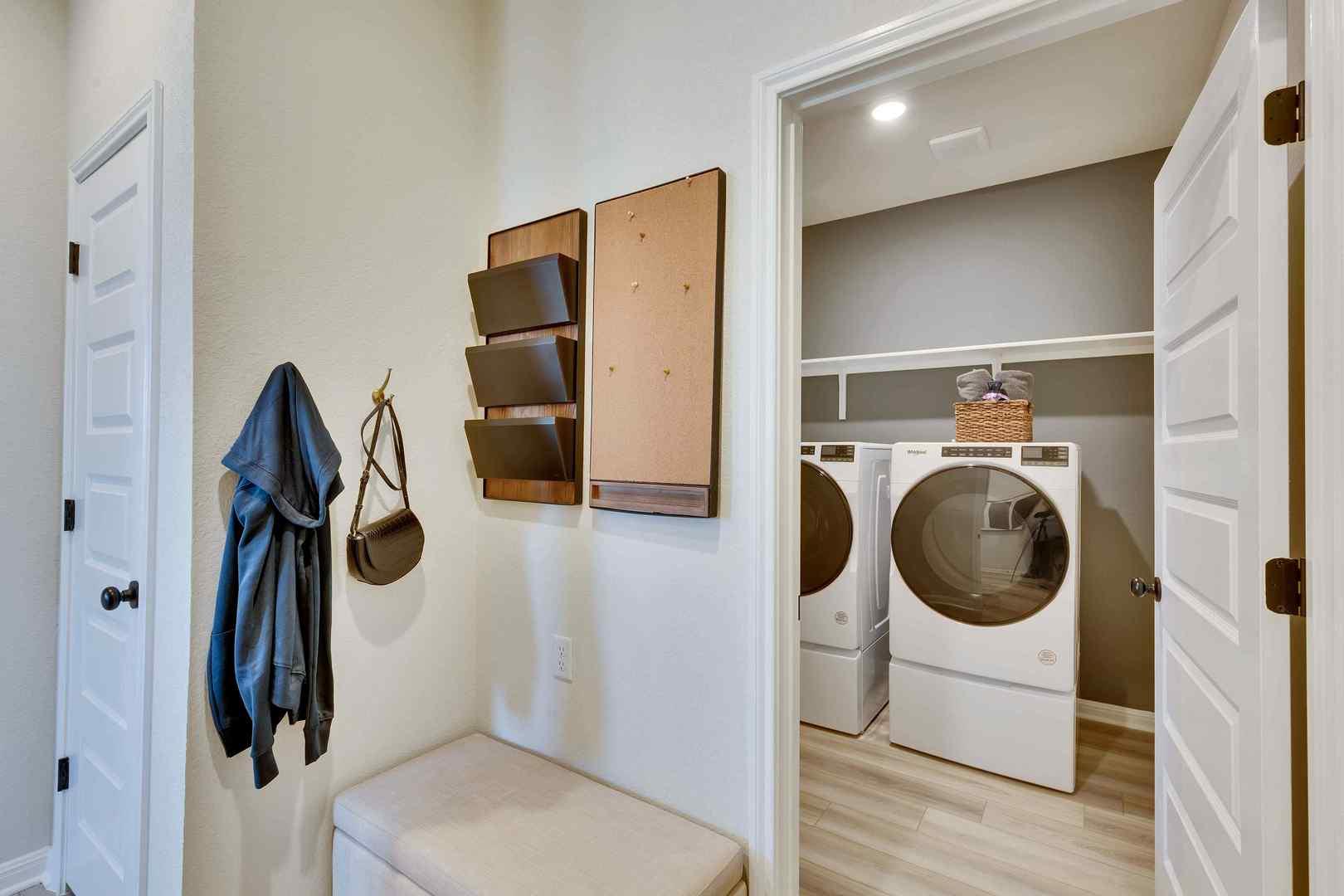 Home photo 9
