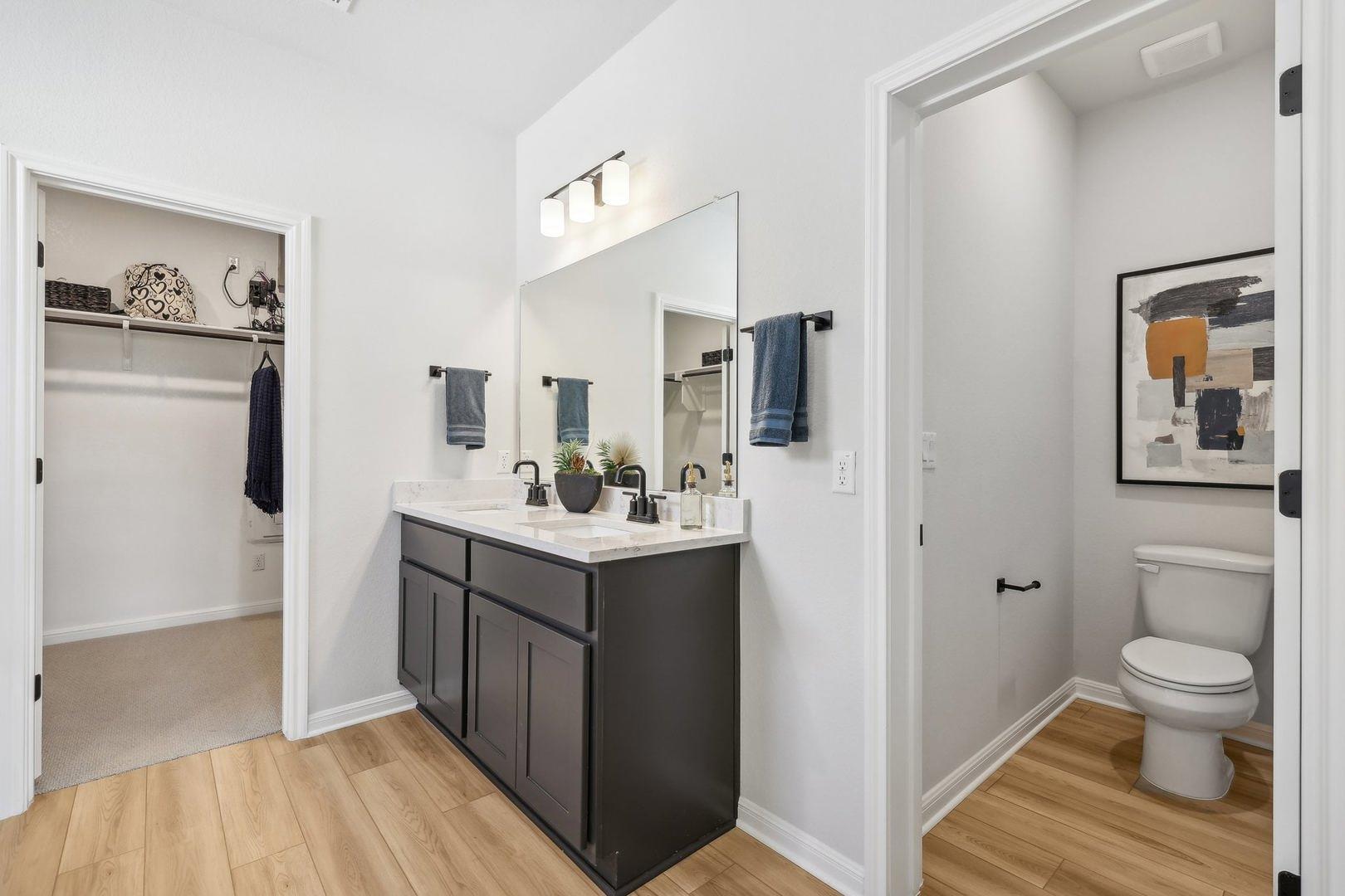 Home photo 12
