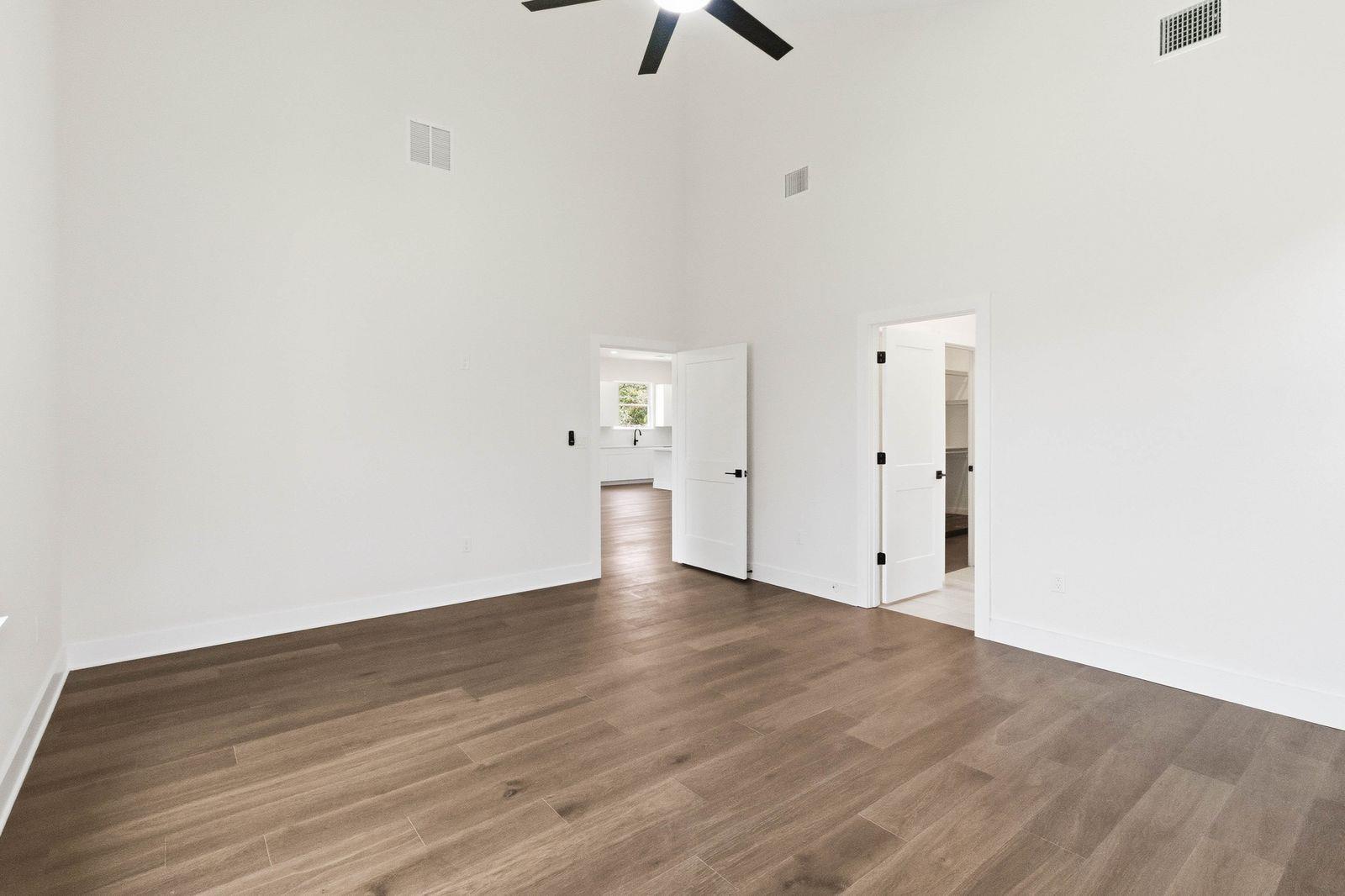 Home photo 16