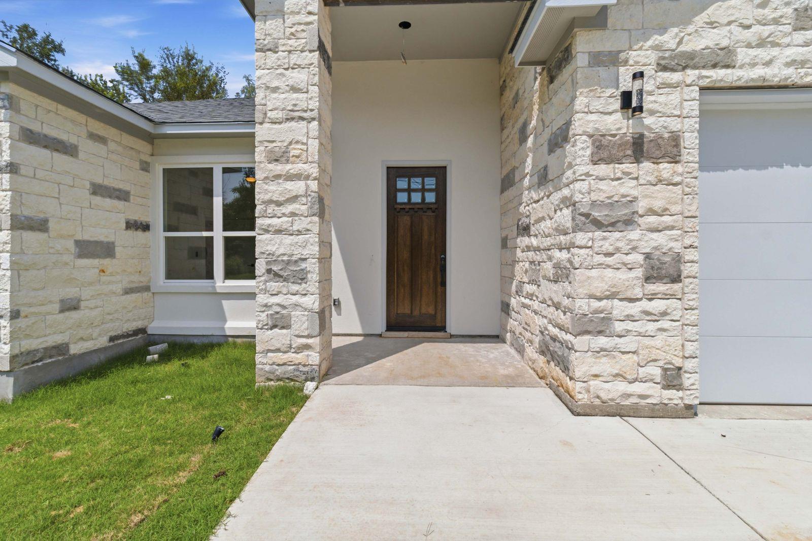 Home photo 2