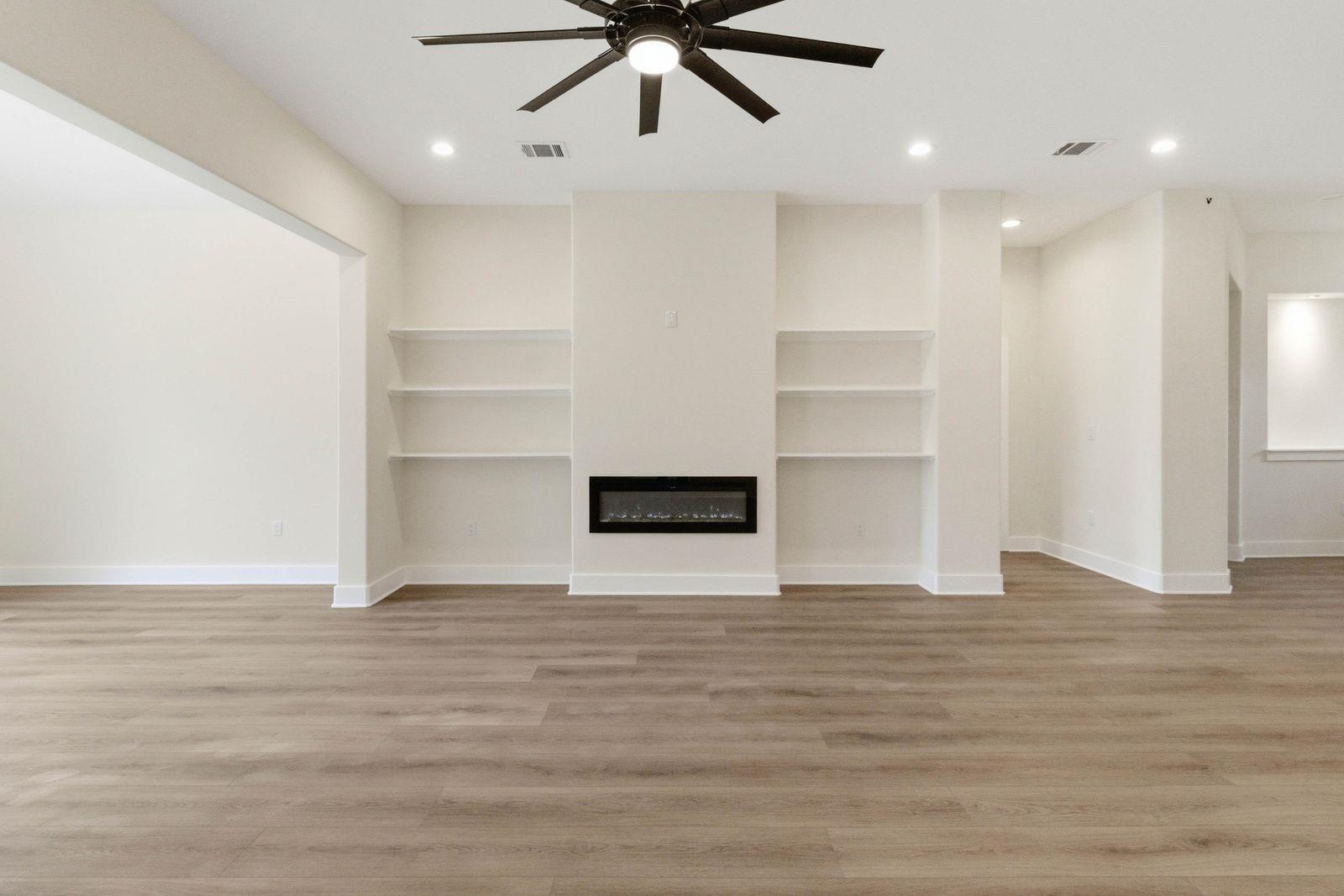 Home photo 12
