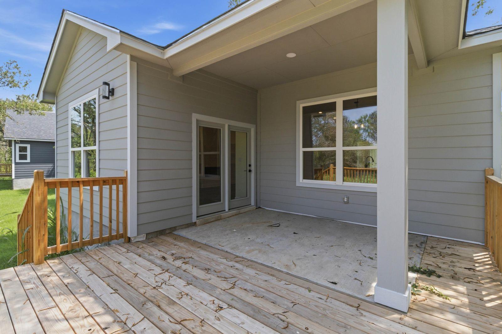Home photo 19