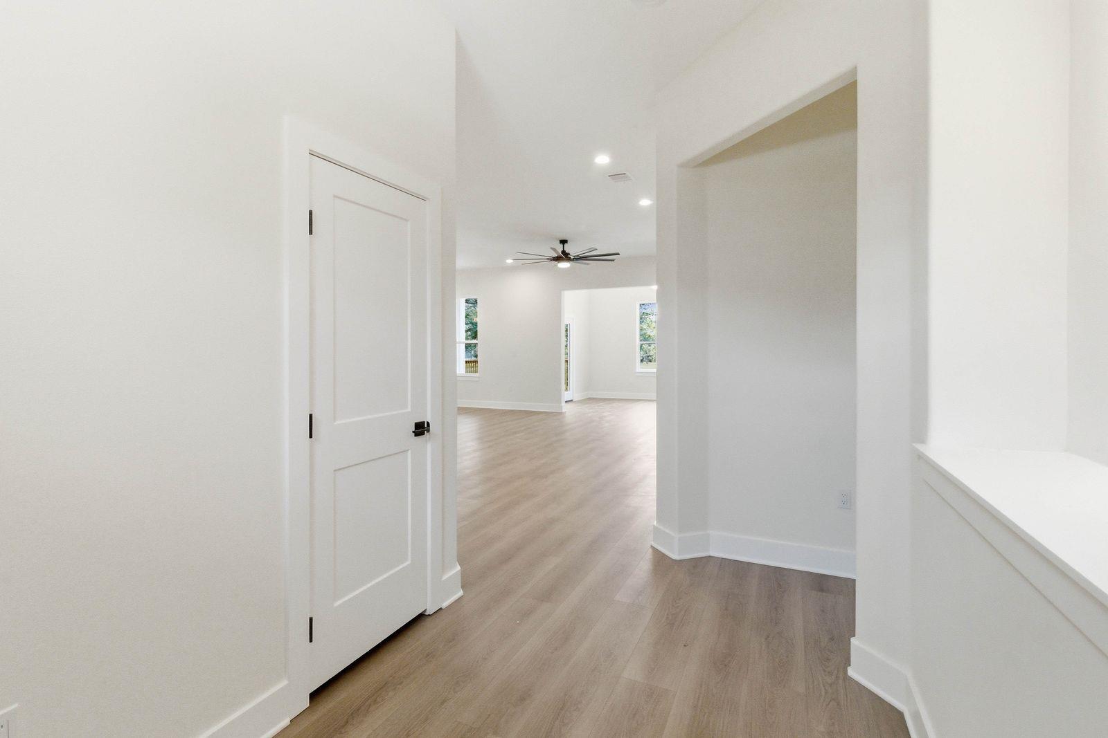 Home photo 4