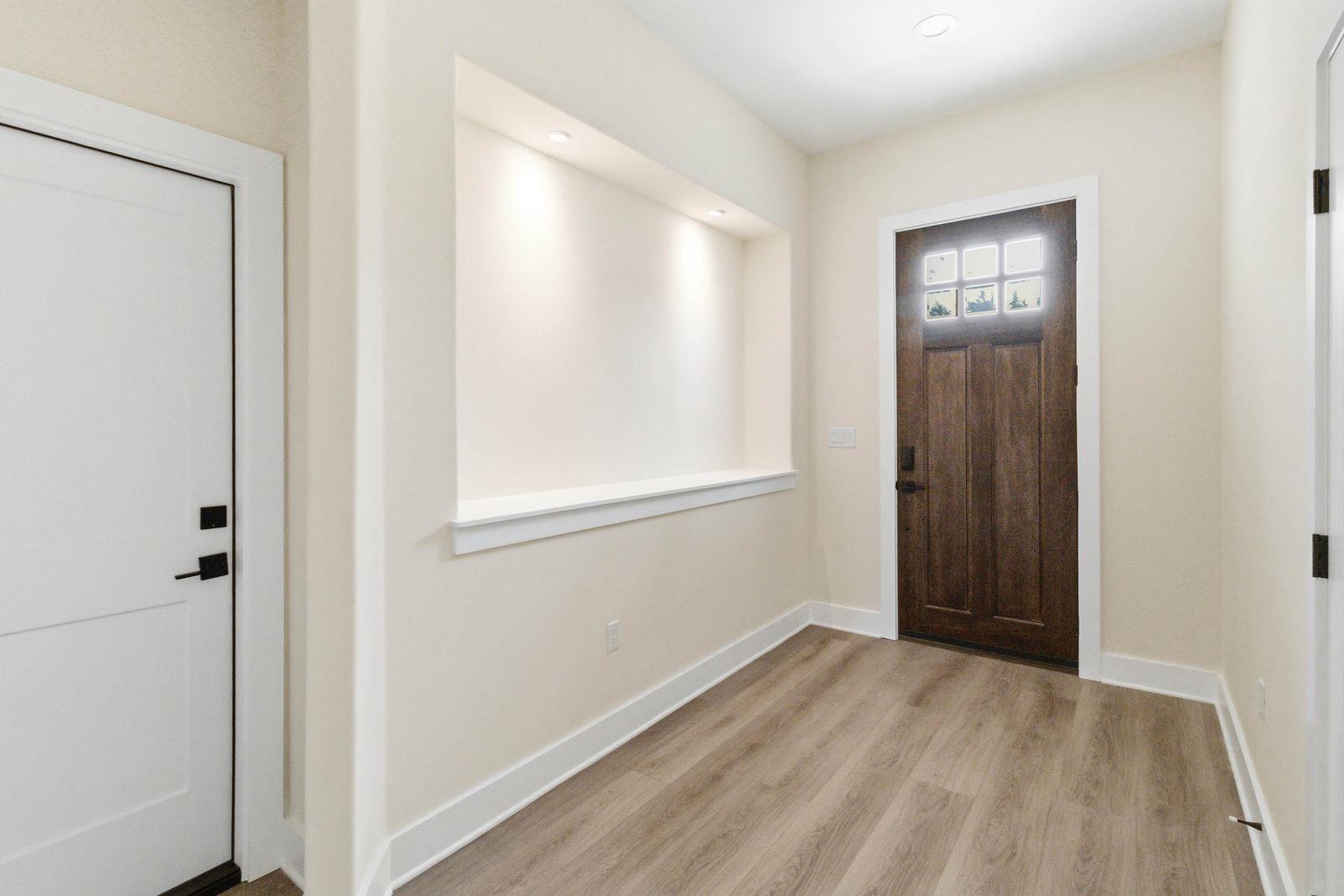 Home photo 5