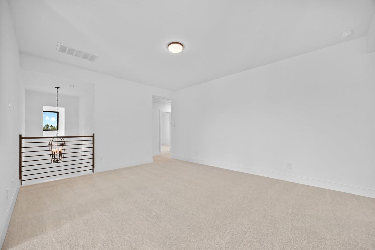 Home photo 12