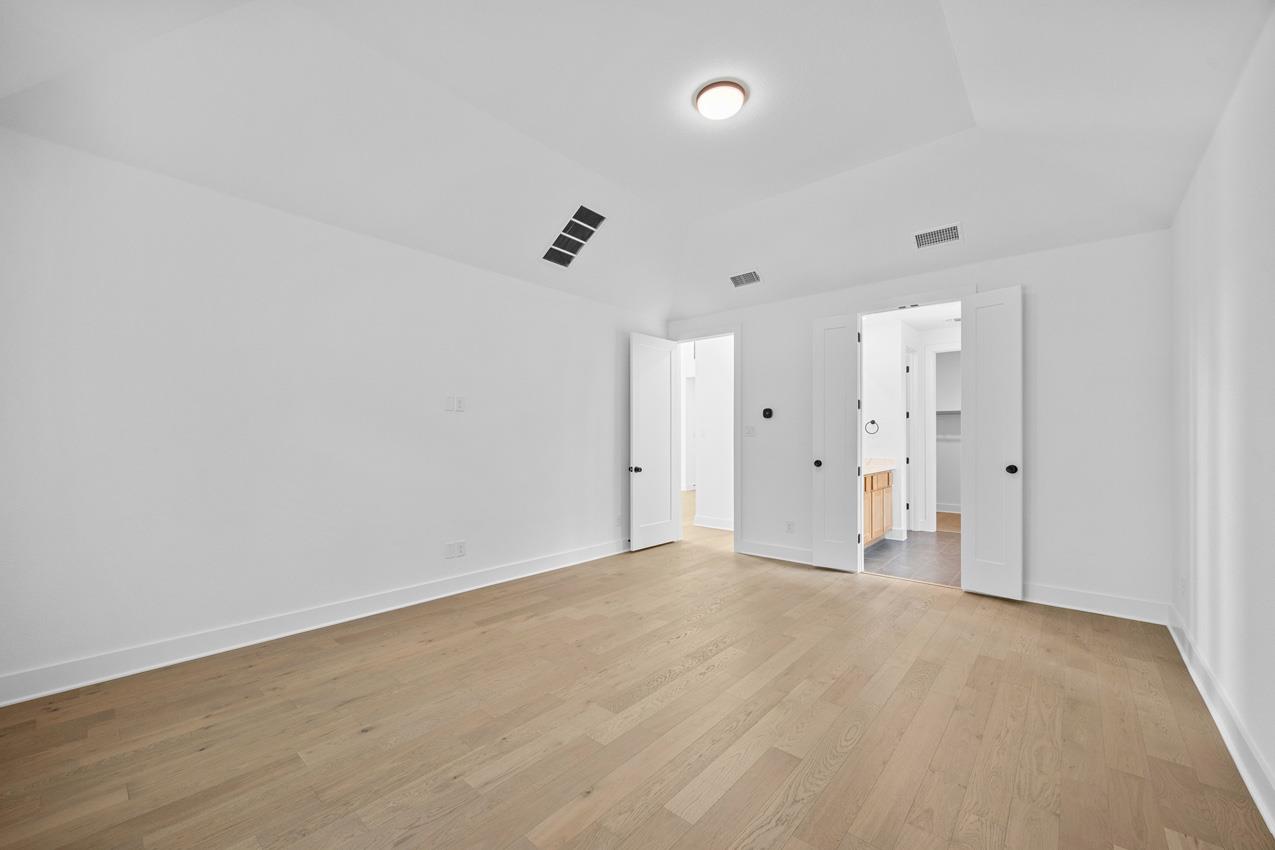 Home photo 6