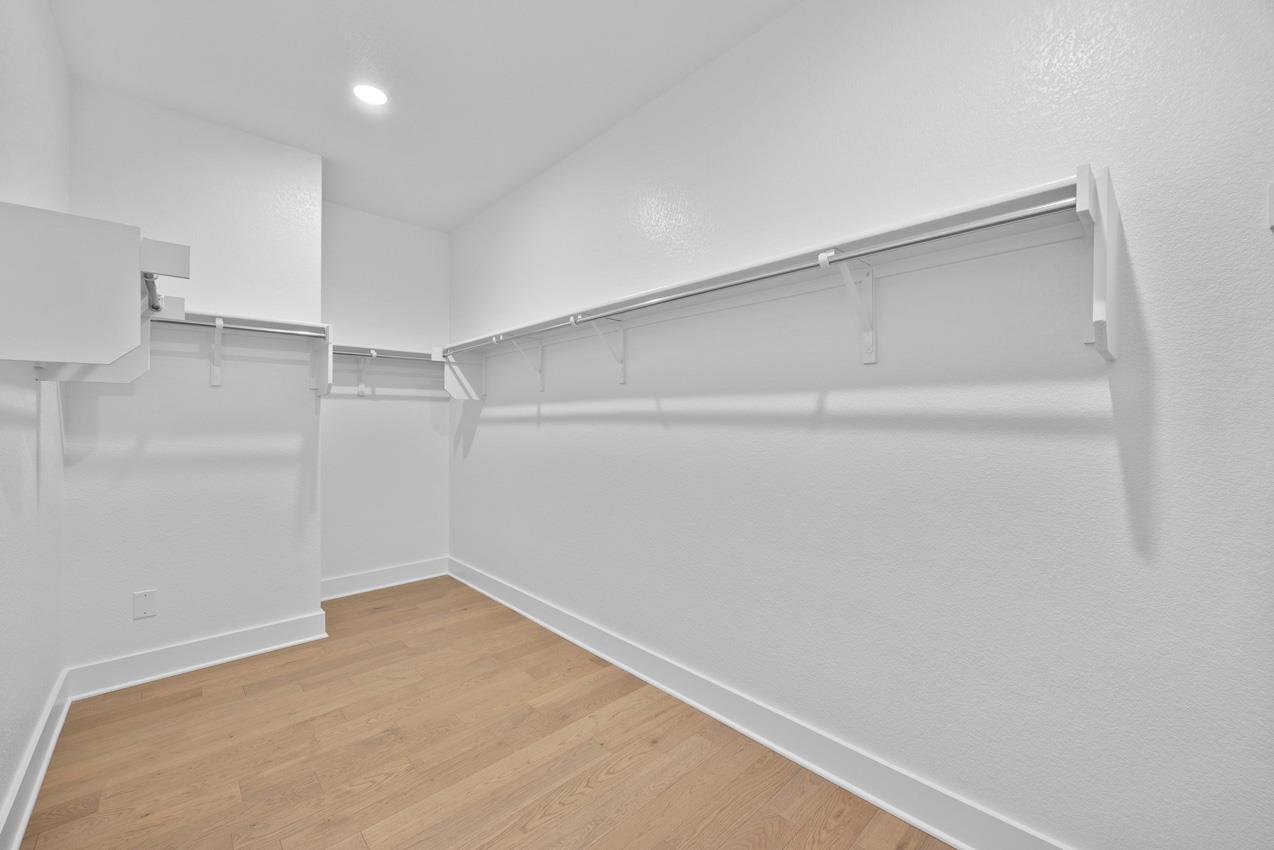 Home photo 9