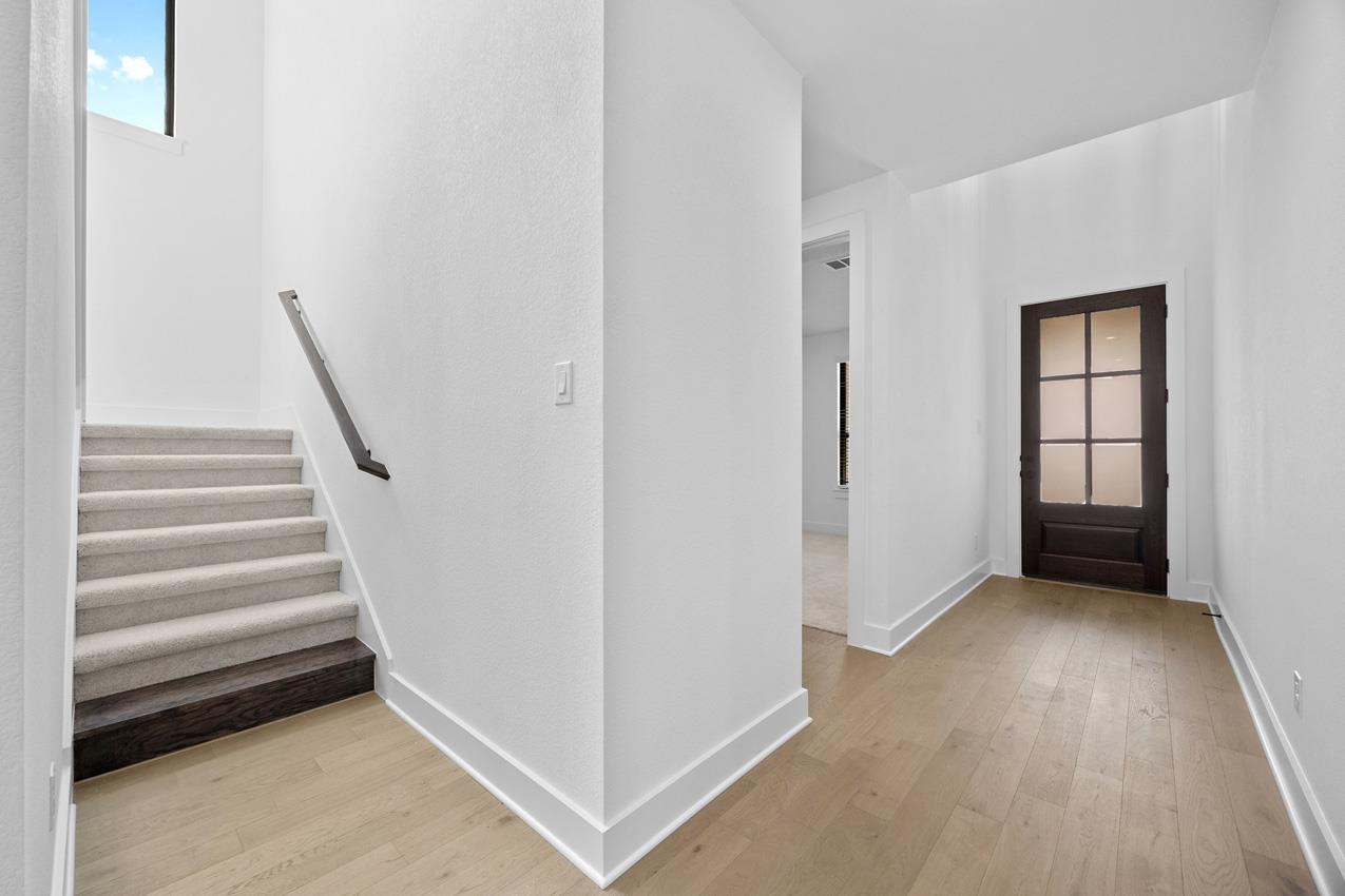 Home photo 10