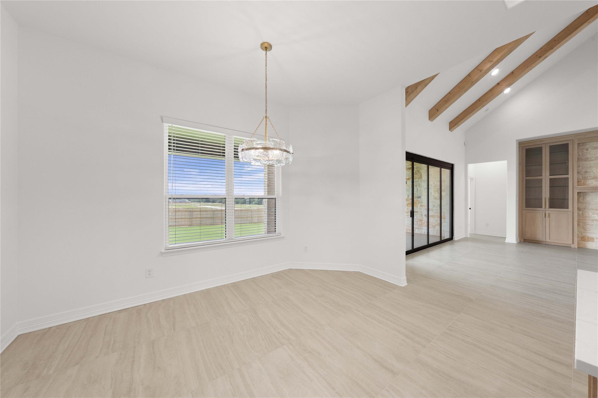 Home photo 13