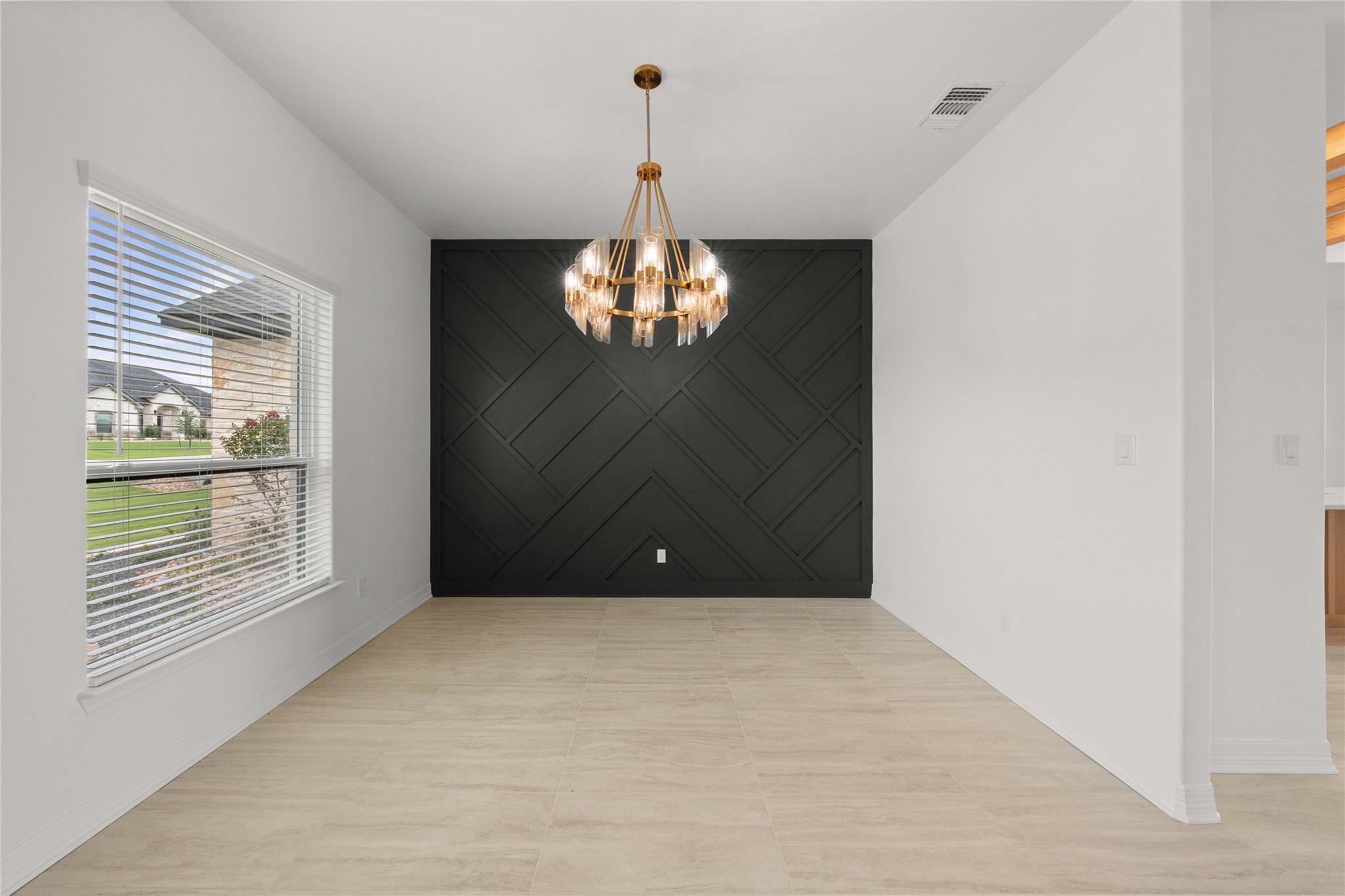 Home photo 5